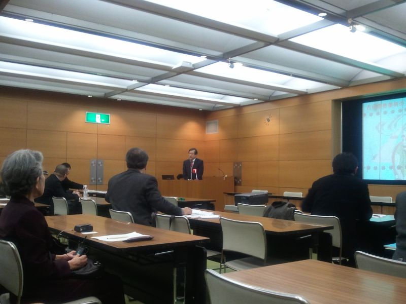 gal/The_10th_Japan-Korea_Mirai_Forum_in_Nara_by_Yeh_Wen-chang/2011-02-19_13.07.57.jpg