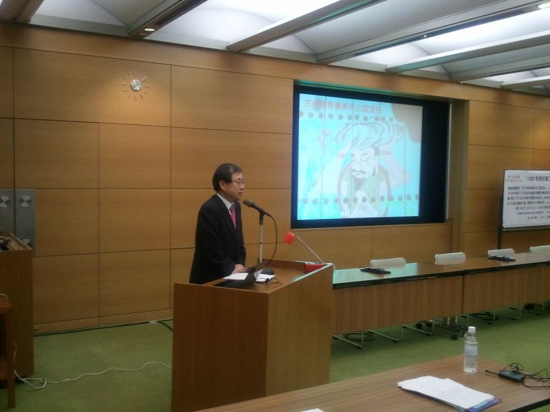 gal/The_10th_Japan-Korea_Mirai_Forum_in_Nara_by_Yeh_Wen-chang/2011-02-19_13.08.27.jpg