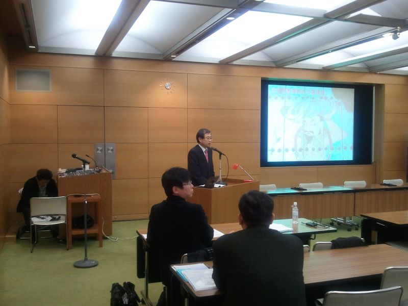 gal/The_10th_Japan-Korea_Mirai_Forum_in_Nara_by_Yeh_Wen-chang/2011-02-19_13.08.43.jpg