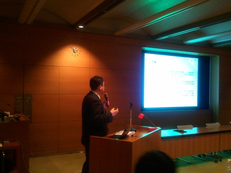 gal/The_10th_Japan-Korea_Mirai_Forum_in_Nara_by_Yeh_Wen-chang/2011-02-19_13.51.07.jpg