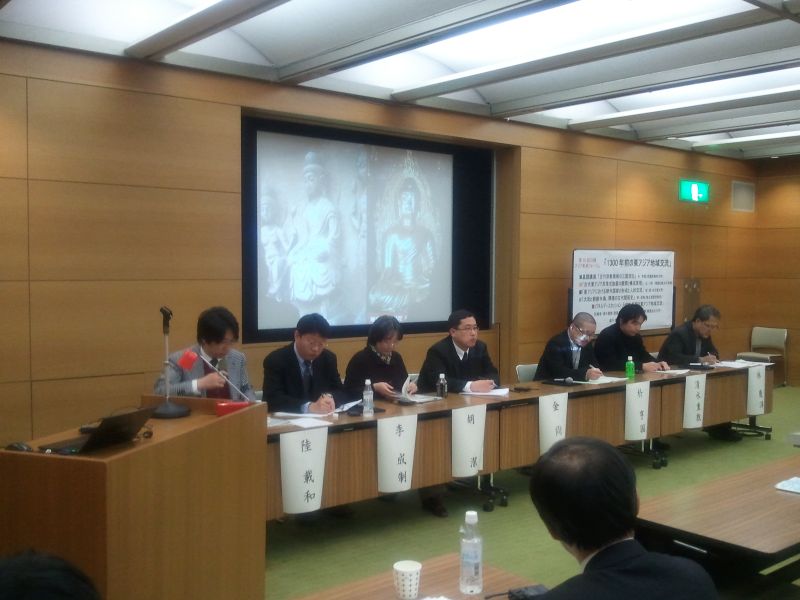 gal/The_10th_Japan-Korea_Mirai_Forum_in_Nara_by_Yeh_Wen-chang/2011-02-19_15.23.51.jpg