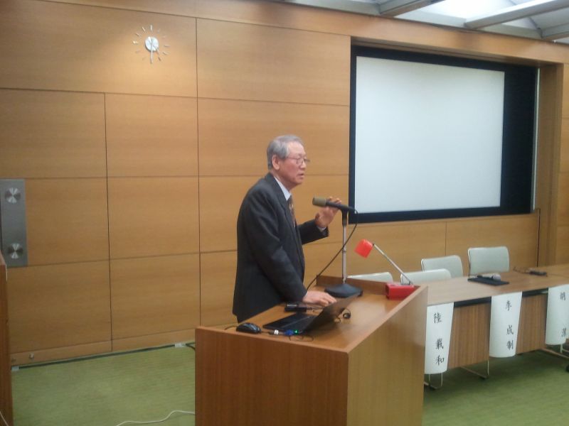 gal/The_10th_Japan-Korea_Mirai_Forum_in_Nara_by_Yeh_Wen-chang/2011-02-19_16.31.05.jpg