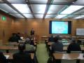 gal/The_10th_Japan-Korea_Mirai_Forum_in_Nara_by_Yeh_Wen-chang/_thb_2011-02-19_13.09.00.jpg