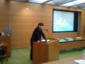 gal/The_10th_Japan-Korea_Mirai_Forum_in_Nara_by_Yeh_Wen-chang/_thb_2011-02-19_13.49.24.jpg