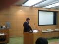 gal/The_10th_Japan-Korea_Mirai_Forum_in_Nara_by_Yeh_Wen-chang/_thb_2011-02-19_14.41.18.jpg