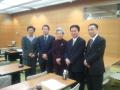 gal/The_10th_Japan-Korea_Mirai_Forum_in_Nara_by_Yeh_Wen-chang/_thb_2011-02-19_15.15.05.jpg