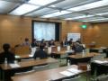 gal/The_10th_Japan-Korea_Mirai_Forum_in_Nara_by_Yeh_Wen-chang/_thb_2011-02-19_15.24.03.jpg