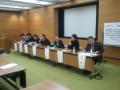 gal/The_10th_Japan-Korea_Mirai_Forum_in_Nara_by_Yeh_Wen-chang/_thb_2011-02-19_15.24.38.jpg