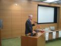 gal/The_10th_Japan-Korea_Mirai_Forum_in_Nara_by_Yeh_Wen-chang/_thb_2011-02-19_16.31.05.jpg