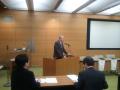 gal/The_10th_Japan-Korea_Mirai_Forum_in_Nara_by_Yeh_Wen-chang/_thb_2011-02-19_16.31.17.jpg