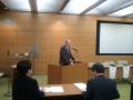 gal/The_10th_Japan-Korea_Mirai_Forum_in_Nara_by_Yeh_Wen-chang/_thb_2011-02-19_16.31.17.jpg