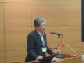 gal/The_10th_Japan-Korea_Mirai_Forum_in_Nara_by_Yeh_Wen-chang/_thb_2011-02-19_16.34.30.jpg