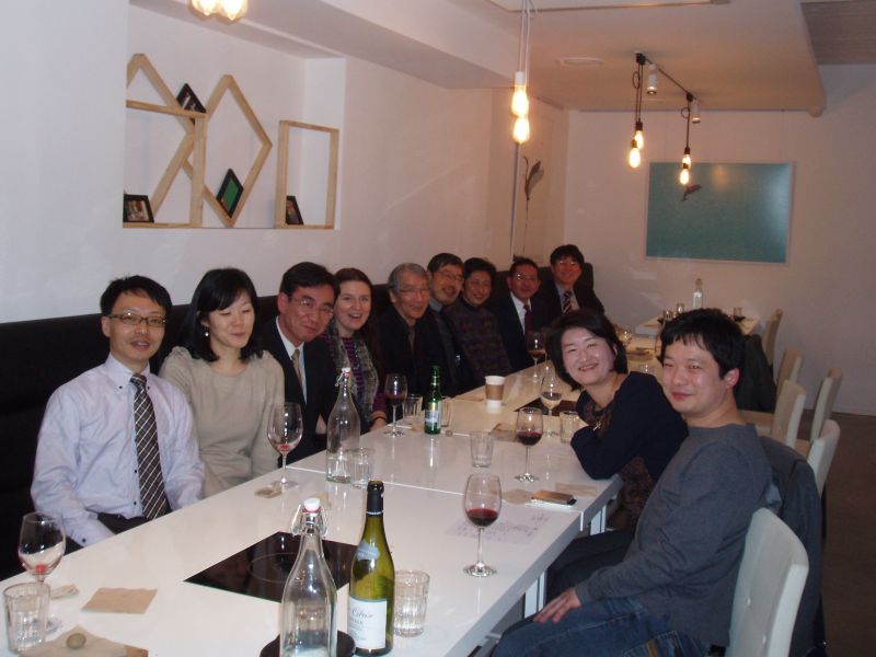 gal/The_11th_Japan-Korea_Mirai_Forum_in_Korea_University_by_Ishii/028.JPG