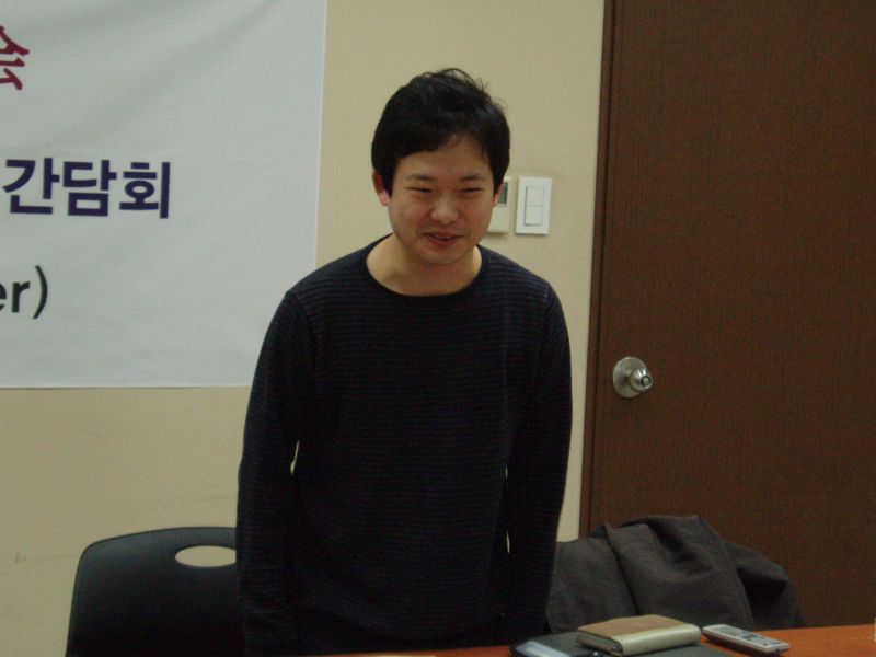 gal/The_11th_Japan-Korea_Mirai_Forum_in_Korea_University_by_Ishii/038.JPG