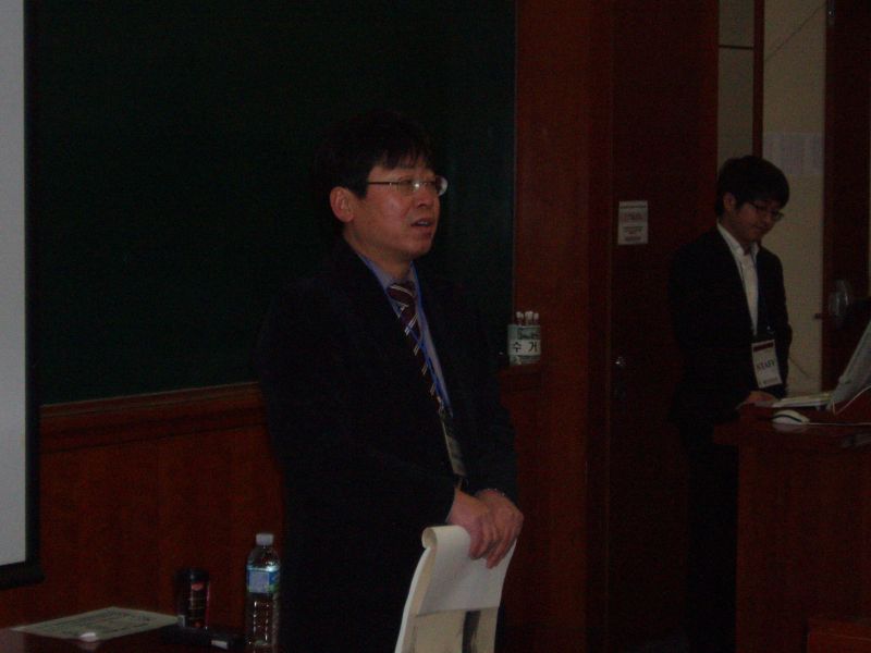 gal/The_11th_Japan-Korea_Mirai_Forum_in_Korea_University_by_Ishii/052.JPG