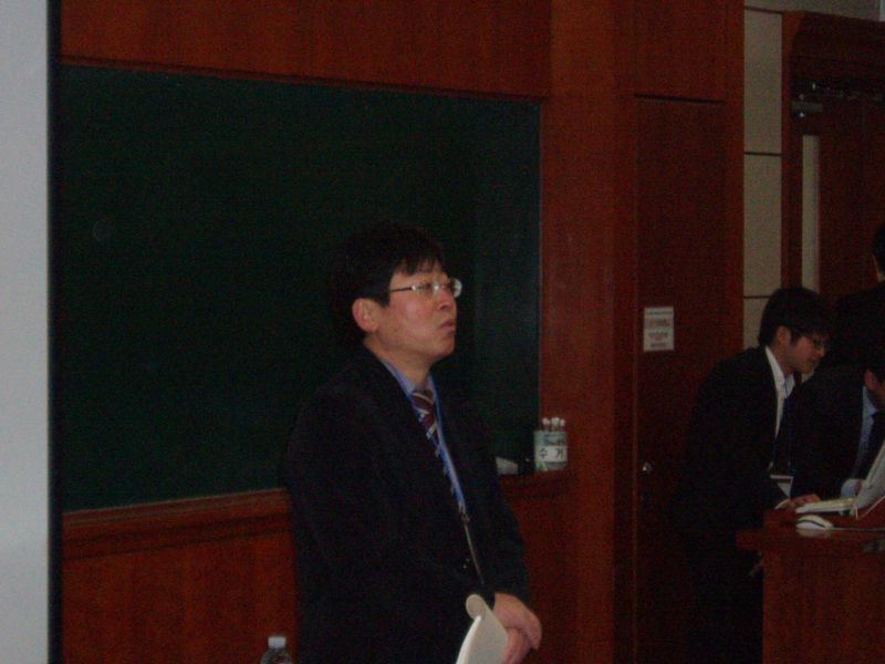 gal/The_11th_Japan-Korea_Mirai_Forum_in_Korea_University_by_Ishii/053.JPG