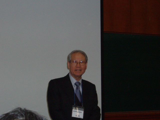 gal/The_11th_Japan-Korea_Mirai_Forum_in_Korea_University_by_Ishii/056.JPG