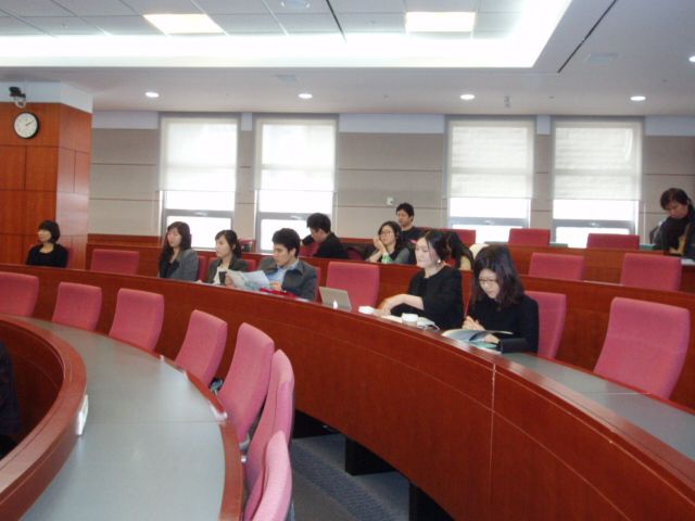gal/The_11th_Japan-Korea_Mirai_Forum_in_Korea_University_by_Ishii/057.JPG