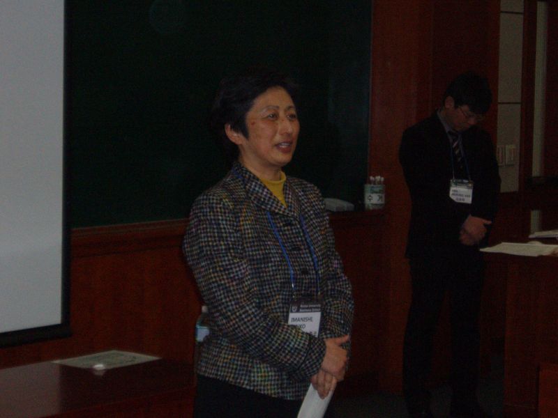 gal/The_11th_Japan-Korea_Mirai_Forum_in_Korea_University_by_Ishii/061.JPG