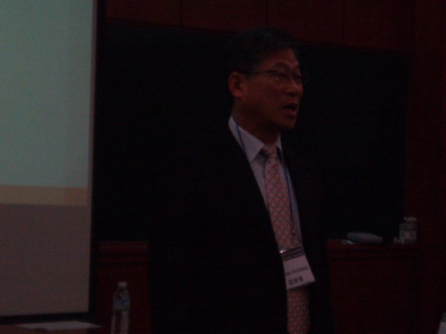 gal/The_11th_Japan-Korea_Mirai_Forum_in_Korea_University_by_Ishii/064.JPG