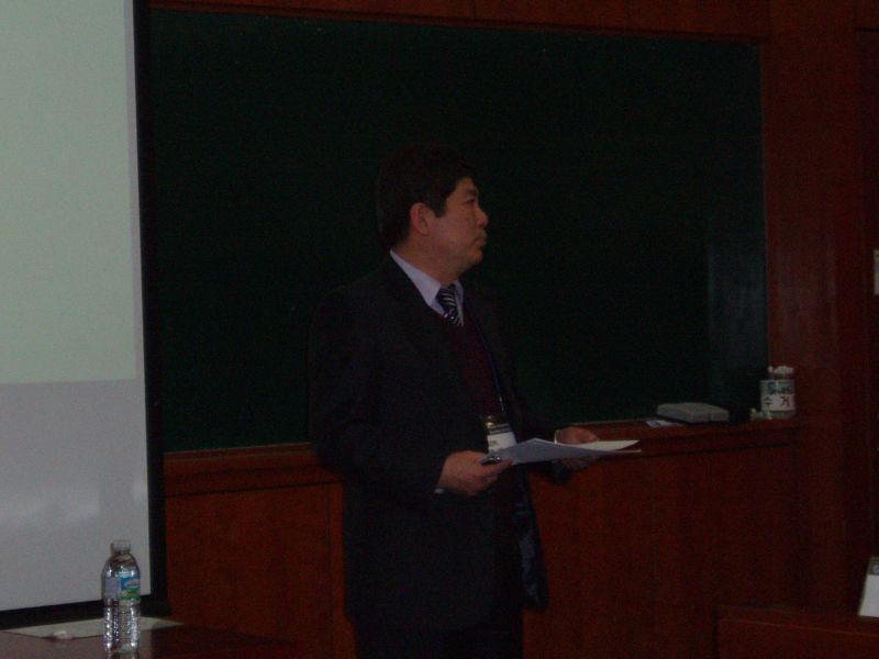 gal/The_11th_Japan-Korea_Mirai_Forum_in_Korea_University_by_Ishii/073.JPG