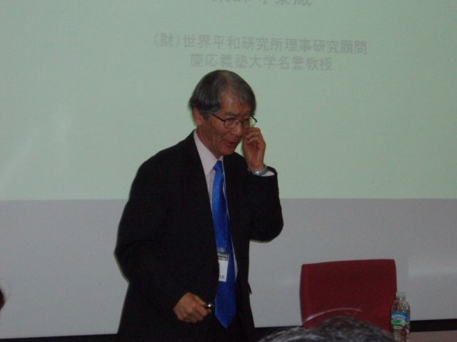 gal/The_11th_Japan-Korea_Mirai_Forum_in_Korea_University_by_Ishii/074.JPG