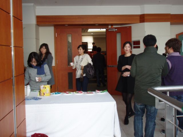 gal/The_11th_Japan-Korea_Mirai_Forum_in_Korea_University_by_Ishii/077.JPG