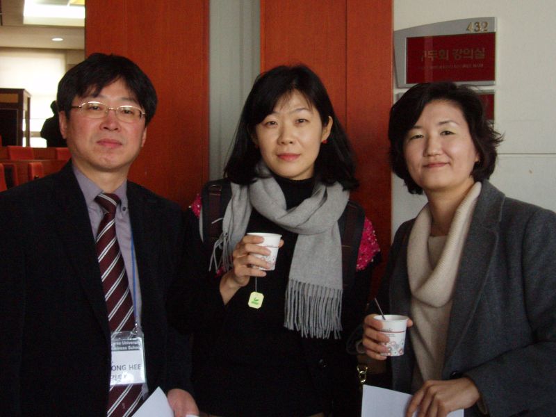 gal/The_11th_Japan-Korea_Mirai_Forum_in_Korea_University_by_Ishii/080.JPG