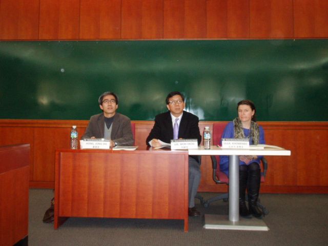 gal/The_11th_Japan-Korea_Mirai_Forum_in_Korea_University_by_Ishii/082.JPG