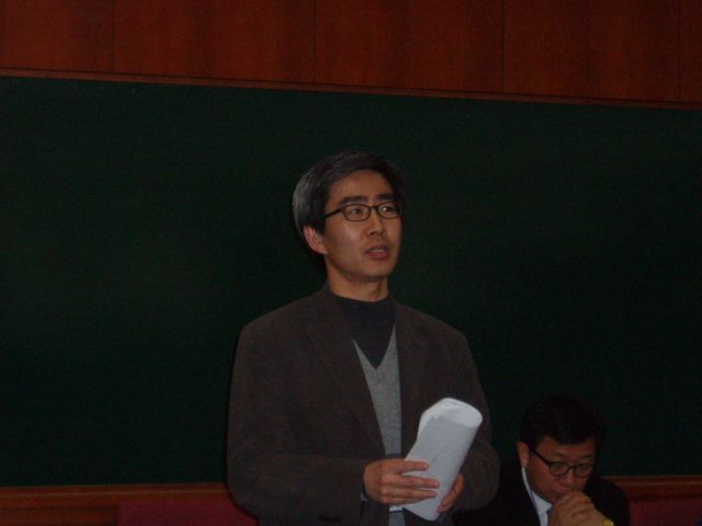 gal/The_11th_Japan-Korea_Mirai_Forum_in_Korea_University_by_Ishii/085.JPG