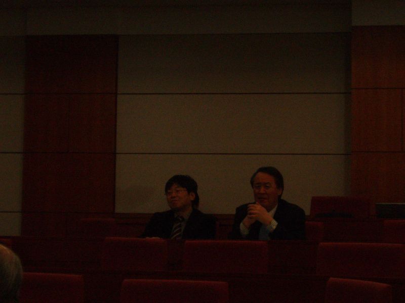 gal/The_11th_Japan-Korea_Mirai_Forum_in_Korea_University_by_Ishii/092.JPG