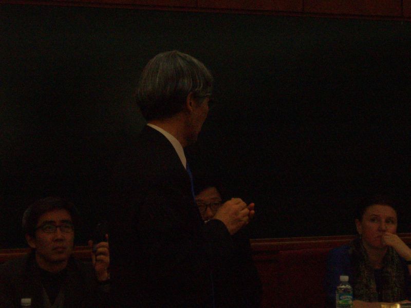 gal/The_11th_Japan-Korea_Mirai_Forum_in_Korea_University_by_Ishii/093.JPG