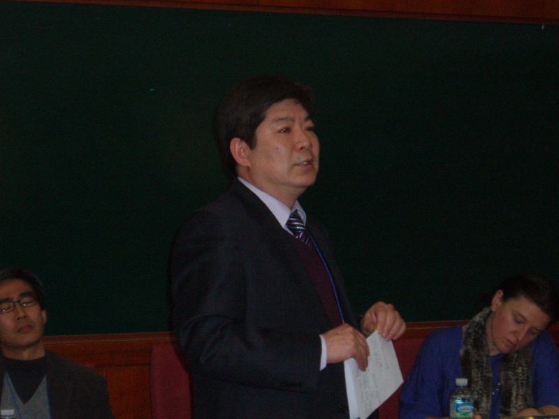 gal/The_11th_Japan-Korea_Mirai_Forum_in_Korea_University_by_Ishii/095.JPG