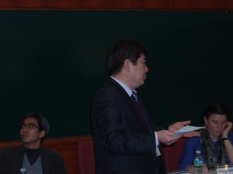 gal/The_11th_Japan-Korea_Mirai_Forum_in_Korea_University_by_Ishii/096.JPG