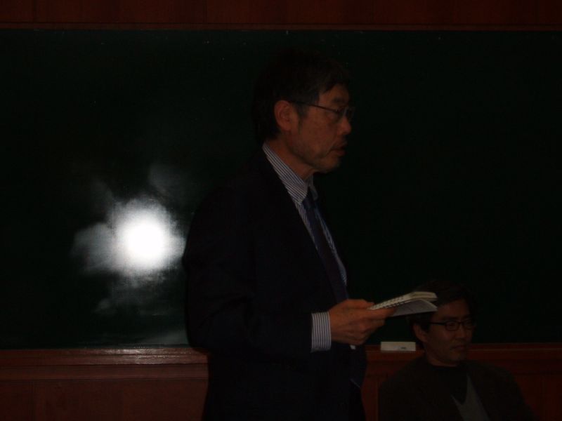 gal/The_11th_Japan-Korea_Mirai_Forum_in_Korea_University_by_Ishii/097.JPG