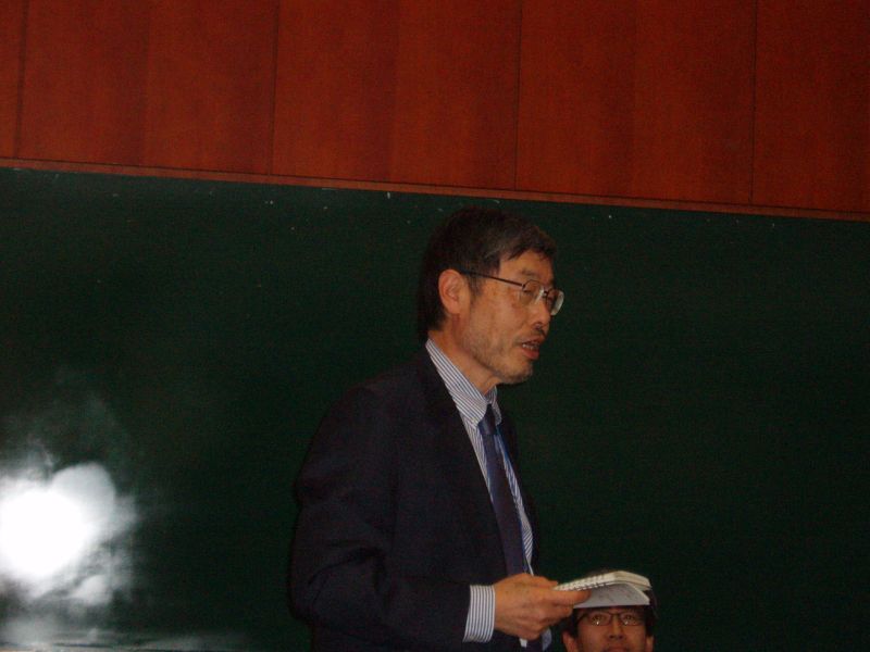 gal/The_11th_Japan-Korea_Mirai_Forum_in_Korea_University_by_Ishii/098.JPG