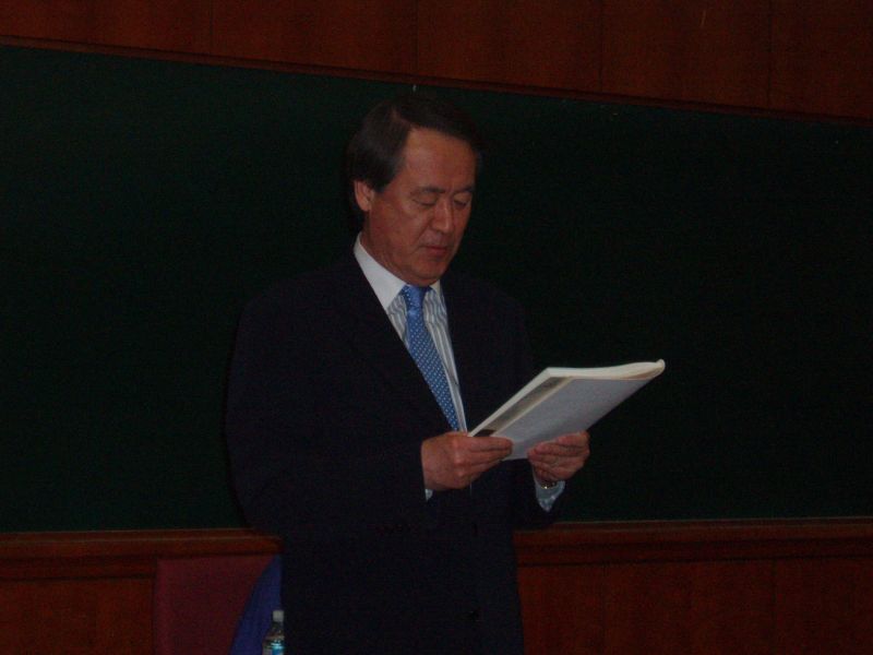 gal/The_11th_Japan-Korea_Mirai_Forum_in_Korea_University_by_Ishii/100.JPG