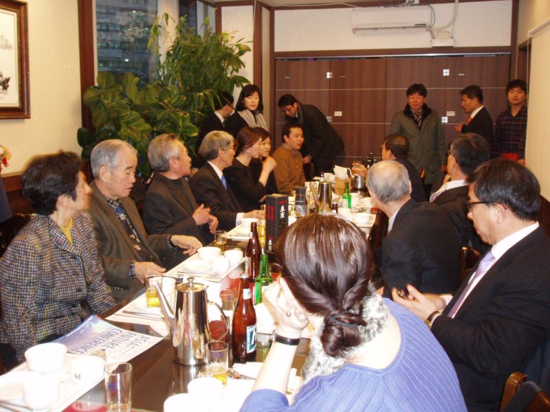 gal/The_11th_Japan-Korea_Mirai_Forum_in_Korea_University_by_Ishii/102.JPG