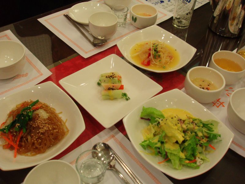 gal/The_11th_Japan-Korea_Mirai_Forum_in_Korea_University_by_Ishii/104.JPG