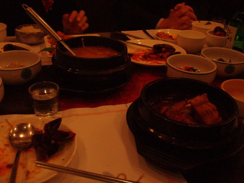 gal/The_11th_Japan-Korea_Mirai_Forum_in_Korea_University_by_Ishii/105.JPG
