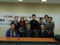 gal/The_11th_Japan-Korea_Mirai_Forum_in_Korea_University_by_Ishii/_thb_041.JPG