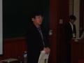 gal/The_11th_Japan-Korea_Mirai_Forum_in_Korea_University_by_Ishii/_thb_052.JPG