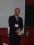 gal/The_11th_Japan-Korea_Mirai_Forum_in_Korea_University_by_Ishii/_thb_054.JPG