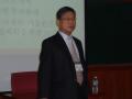 gal/The_11th_Japan-Korea_Mirai_Forum_in_Korea_University_by_Ishii/_thb_066.JPG