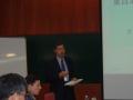 gal/The_11th_Japan-Korea_Mirai_Forum_in_Korea_University_by_Ishii/_thb_068.JPG