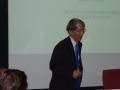 gal/The_11th_Japan-Korea_Mirai_Forum_in_Korea_University_by_Ishii/_thb_075.JPG
