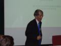 gal/The_11th_Japan-Korea_Mirai_Forum_in_Korea_University_by_Ishii/_thb_075.JPG