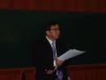 gal/The_11th_Japan-Korea_Mirai_Forum_in_Korea_University_by_Ishii/_thb_090.JPG