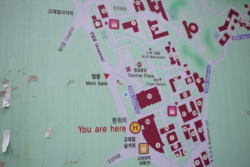 gal/The_11th_Japan-Korea_Mirai_Forum_in_Korea_University_by_Kim_Bumsu/P1750529.JPG