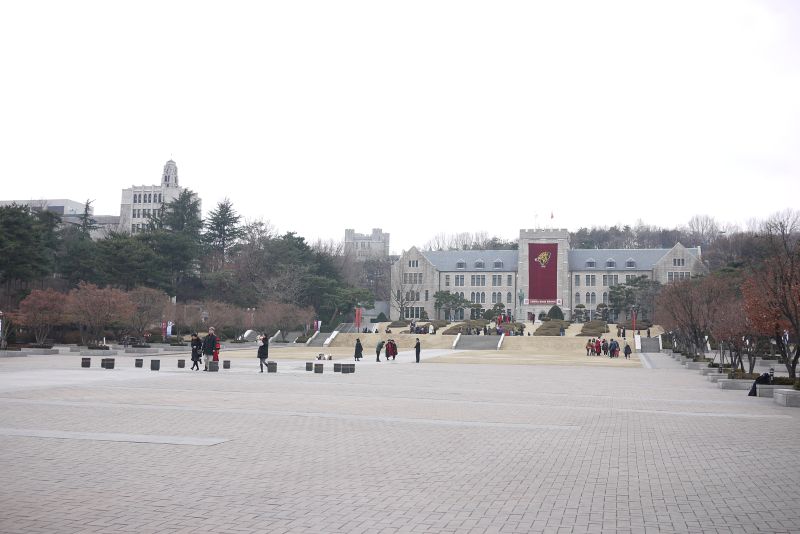 gal/The_11th_Japan-Korea_Mirai_Forum_in_Korea_University_by_Kim_Bumsu/P1750544.JPG